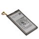 Battery For Samsung Galaxy S9 G960F 3000mAh Battery Nonbrand