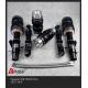For Peugeot 208 FWD 47mm 2012-2019 air strut kit air suspension
