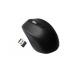 Ergonomically designed 2.4G wireless mouse VM-108