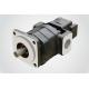 P330 Pilot pump/Double Gear pump Hydraulic piston pump parts/replacement parts