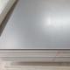 Hot Dipped Galvanized Zinc Sheet 24 Gauge Z275 600mm Plate
