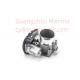 Throttle Valve ASM For JMC N800 4D30 Euro6 KN3-9434-AB JMC Auto Parts