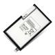 T4450E Tablet PC Battery 3.8V 4450mAh SM-T310 Samsung Galaxy Tab 3 8 Inch Battery