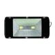 Outdoor Aluminum Led Flood Lighting Fixtures IP65 160W AC100 - 240V Ce & RoHs approval