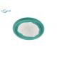 Polyester Sublimation Pes Hot Melt Adhesive Powder For Heat Transfer