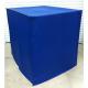 Water Resistant Insulated Pallet Covers IBC Container Covers Heavy Duty IBC