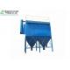 ODM Pulse Bag Dust Collector Sawdust Extraction