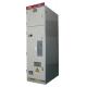 Box Type Power Distribution Switchgear Professional Design Good Primary Circuit Insulation