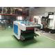 Industrial Automatic Grooving Machine Easily Maintain Jewellery Box Use
