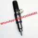Diesel Common Rail Injector 20547350 BEBE4D00203 85000416 EX631016 E1 For  TRUCK/ FH12 TRUCK