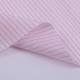 ESD Dustless Clean Room Fabrics 98% Polyester Anti Static Textiles