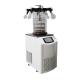 HMI Control Chemistry 10Pa Vacuum Freeze Dryer