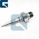 4359204 Engine QSL9.3 QSC8.3 Common Rail Fuel Injector