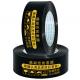 BSCI Transparent Black Adhesive Bopp Tape Manufacturing Business