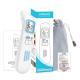 Child Infrared Non Contact Electronic Thermometer OEM