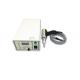 28Khz Ultrasonic Handheld Spot Welding Machine