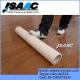 LDPE wood floor protective film