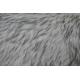 Mongolian Fur Fabric 150-160cm Faux Fur The Ideal Choice for Warmth and Style