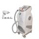 Diode Laser 808nm hair removal , professional hair removal machine