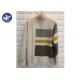 High Neck Fashion Pattern Womens Knit Pullover Sweater Thick Winter Jumper