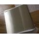1*200*500mm Magnesium Alloy Plate , Magnesium Engraving Plate sheet WE43