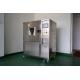 Touch Screen Environmental Test Chambers Sand And Dust Test Chamber