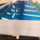 BA Surface Hot Rolled Stainless Steel Sheet Plates 0.1 - 0.5mm AISI 904L 1250X2500mm