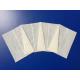 Ultrasonic Welding filter bag, nylon or polyester mesh filters, filter mesh fabric -- Factory supply