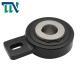 GV 40 Backstop Clutch One Direction Cam Clutch Roller Bearing GV Series