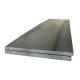 0.60mm 60mm 100mm Thickness Gr 70 Astm A36 En362 St-37 S355 Carbon Steel Sheet