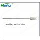 HB2115.3 Reusable Maxillary Sinus Suction Tube E.N.T Instruments Cutting-Edge Product