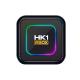 Android 13 IPTV Smart Box HK1 K8 RK3528 8K 4GB 128GB Customized