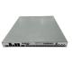 1U 2u Rack Mount Computer Case Enclosure Switches Shell Stainless Steel