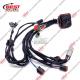 Excavator C7 Engine Wiring Harness 198-2713 FOR C-AT E324D E325D E329D