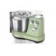 China 7L Dough Mixer dough maker noodle mixer stand food mixer kitchen machine flour mixer manufacturer factory price