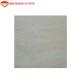 Big Slab Royal White Onyx , Pure White Onyx Natural Marble Stone