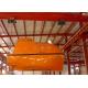 Encolsed life boat approved CCS/ABS/BV