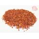 red 20 mesh Dehydrated Chilli Pepper Spice