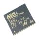 ARM MCU STM32F746IGK6 STM32F746 STM32F UFBGA-176 Microcontroller Stock IC