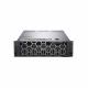 High Quality R940xa 4u Server Rack Server