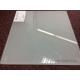 8mm ultra clear tempered laminated glass