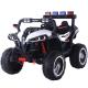Fashionable Kids 12V UTV Electric Ride On Car Toy with Remote Control and Battery
