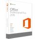 Computer Hardware Genuine MS Office 2016 Pro Plus Retail