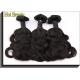 Original Virgin Human Hair Extensions Funmi Small Body 8 Inch To 18 Inch