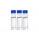 Hydrogen Peroxide Professional Factory Hydrogen Whitening 50% Cosmetics Peroxide 35 For Sale