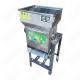 High Efficiency Corn Starch Making Machine Mini