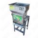 Large Capacity Customized Potato Grinder Milling Machine Crusher Potato Flour Production Line