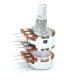 16mm Guitar Pedal Potentiometer SGS Electrically Controlled R1610G