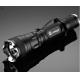 Gun Mount Hunting LED Flashlight 1.5 Meters Imact Resistance 127g Weight