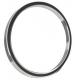 61844 P5 Accuracy Thin Section Bearings / Self Aligning Ball Bearing ISO 9001 Certified